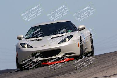 media/May-11-2024-Lotus Club of SoCal (Sat) [[dbcd79269c]]/Intermediate/Session 3 (Grapevine)/